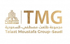 Talaat Moustafa Group - Saudi