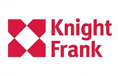 Knight Frank: Saudi Arabia’s construction awards hit US$ 142bn
