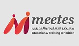 Middle East Education and Training Exhibition