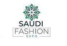 Saudi Fashion Expo