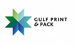 معرض الخليج للطباعة والتغليف 2025