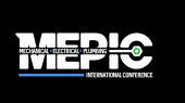  المؤتمر الدولي للميكانيكا والكهرباء والسباكة MEPIC 2024