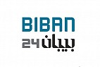 Biban Forum 2024