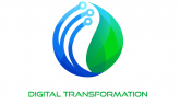 Africa Oil and Gas Digital Transformation Conference 2024