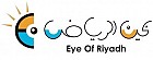 Eye of Riyadh Eye of Riyadh