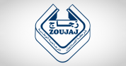 Zoujaj's 6th glass containers line to be completed in Dec. at SAR 47M