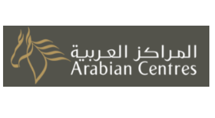 Arabian Centres extends business hours of shopping malls during Ramadan ...