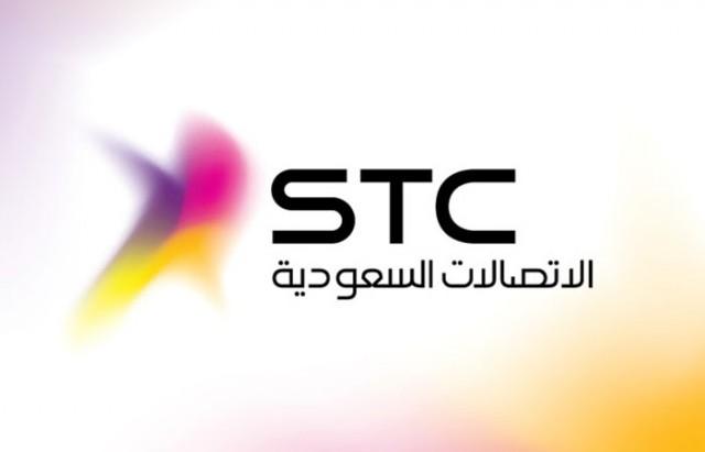 stc-now-controls-more-than-half-of-kuwait-s-viva-eye-of-riyadh