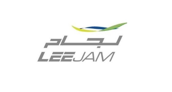 Leejam Sports Company announces the resignation and appointment of a ...