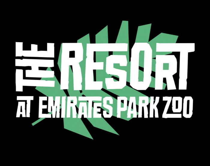 Emirates park resort