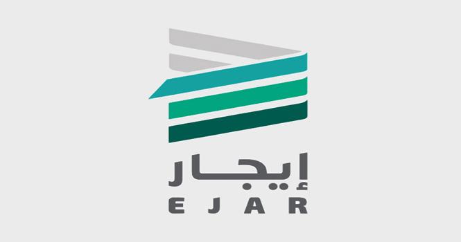 Ejar targets packages of services to set appropriate rent - Eye of Riyadh