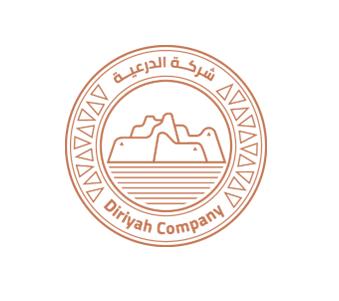 DIRIYAH'S MASTERPLAN SETS SUSTAINABILITY MILESTONE WITH LEED PLATINUM ...