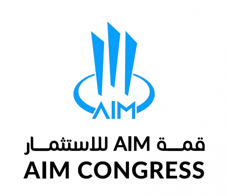 Annual Investment Meeting announces new identity as AIM Congress Eye