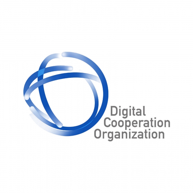 The Digital Cooperation Organization Welcomes Qatar As A New Member ...