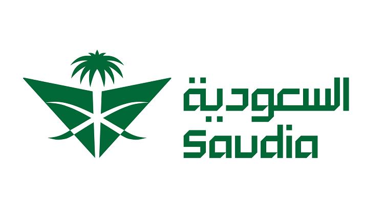 SAUDIA AIRLINES